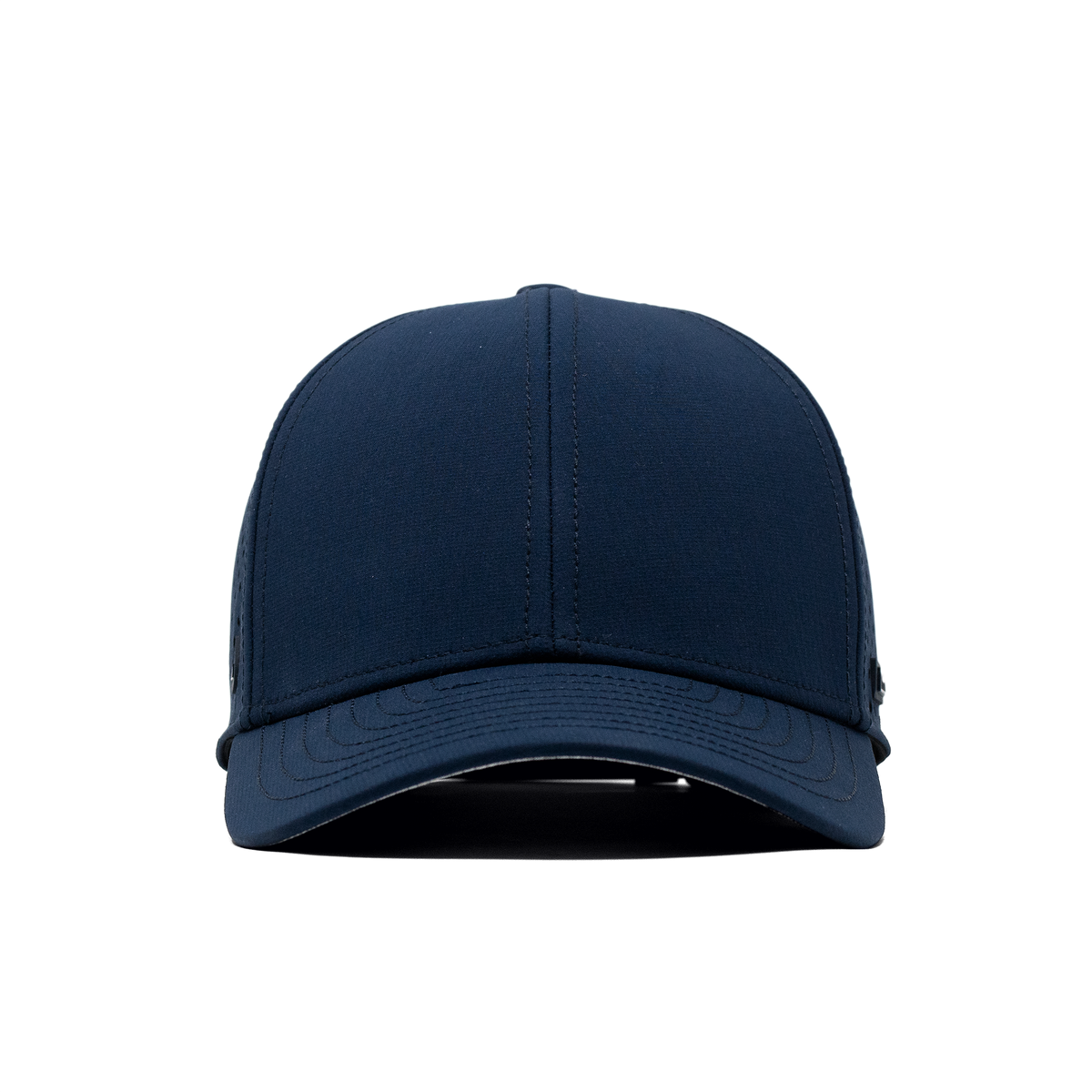 A-Game Hydro - Navy