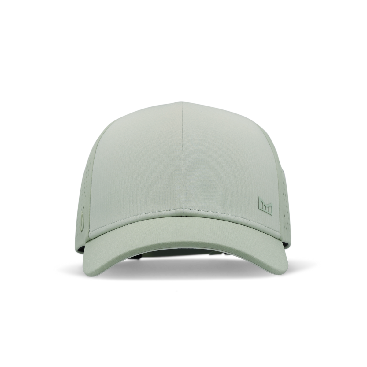 A-Game Hydrolite - Dusty Mint