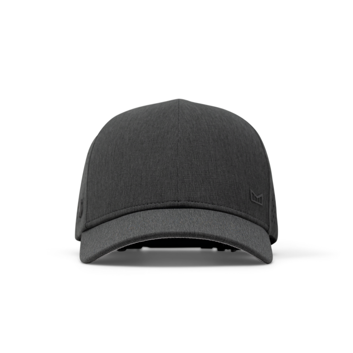 A-Game Hydrolite - Heather Charcoal