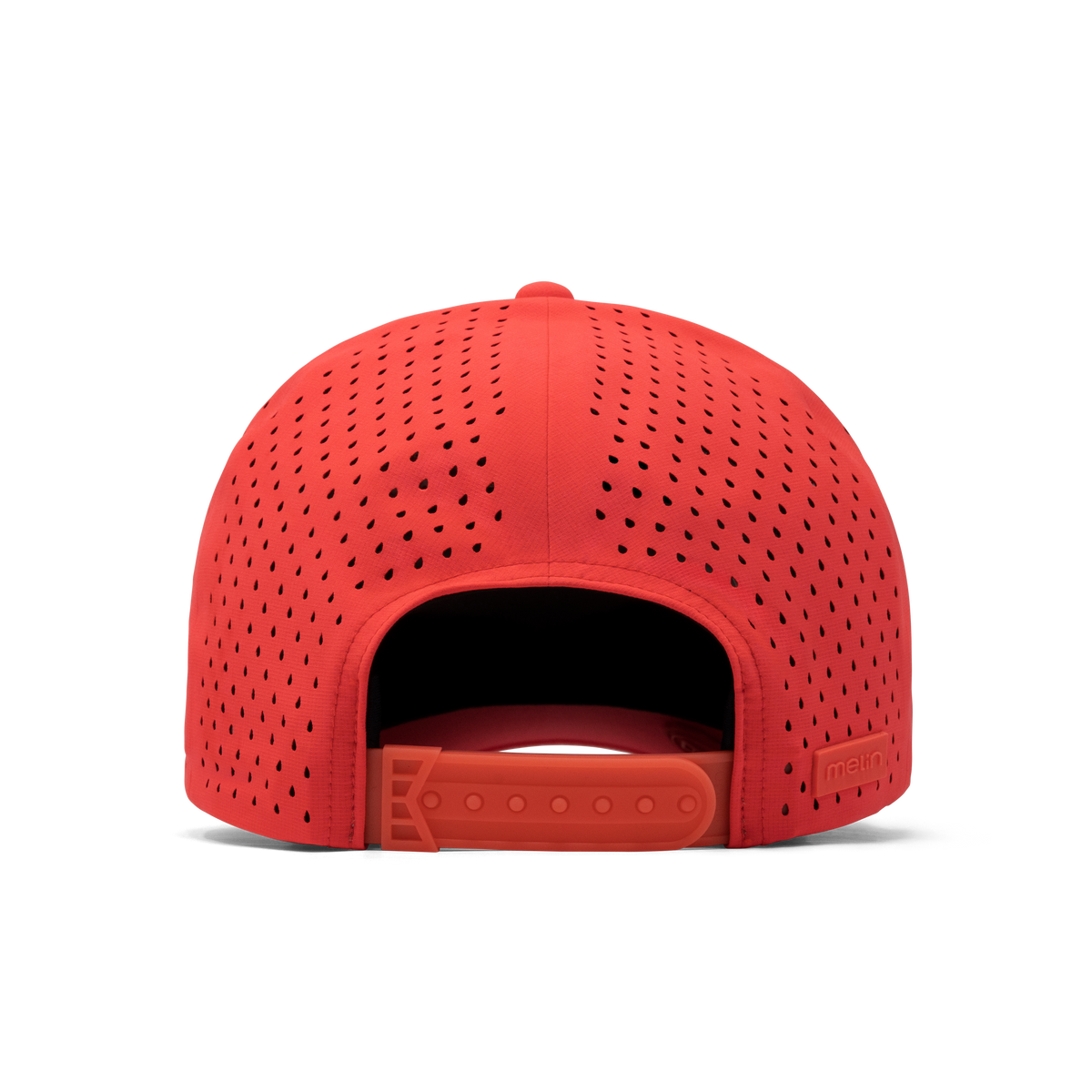 A-Game Hydrolite - Infrared