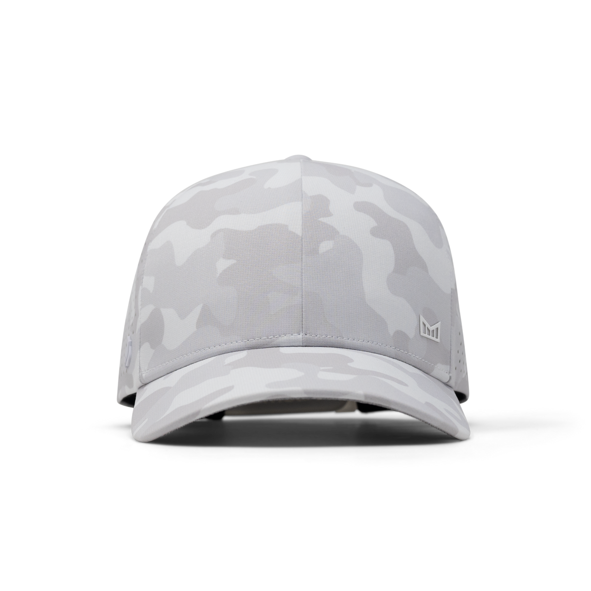A-Game Hydrolite - Snow Camo