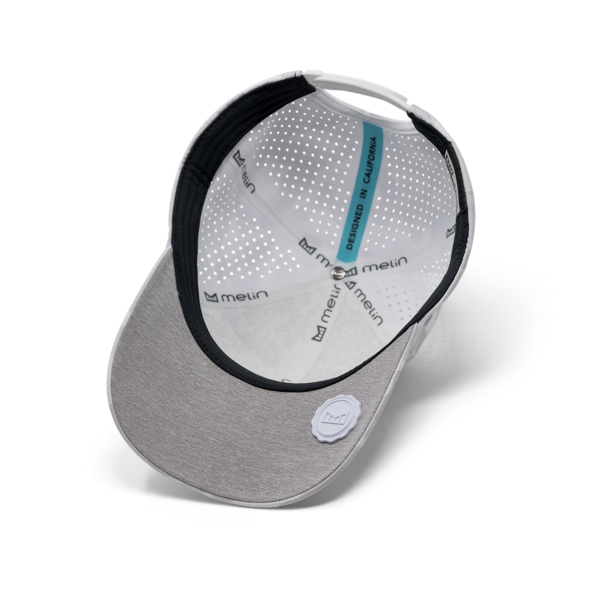 A-Game Hydrolite - Snow Camo