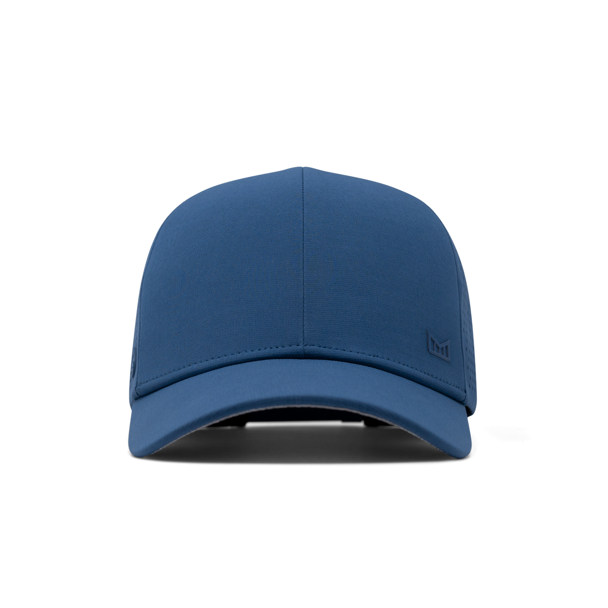 A-Game Hydrolite - Steel Blue