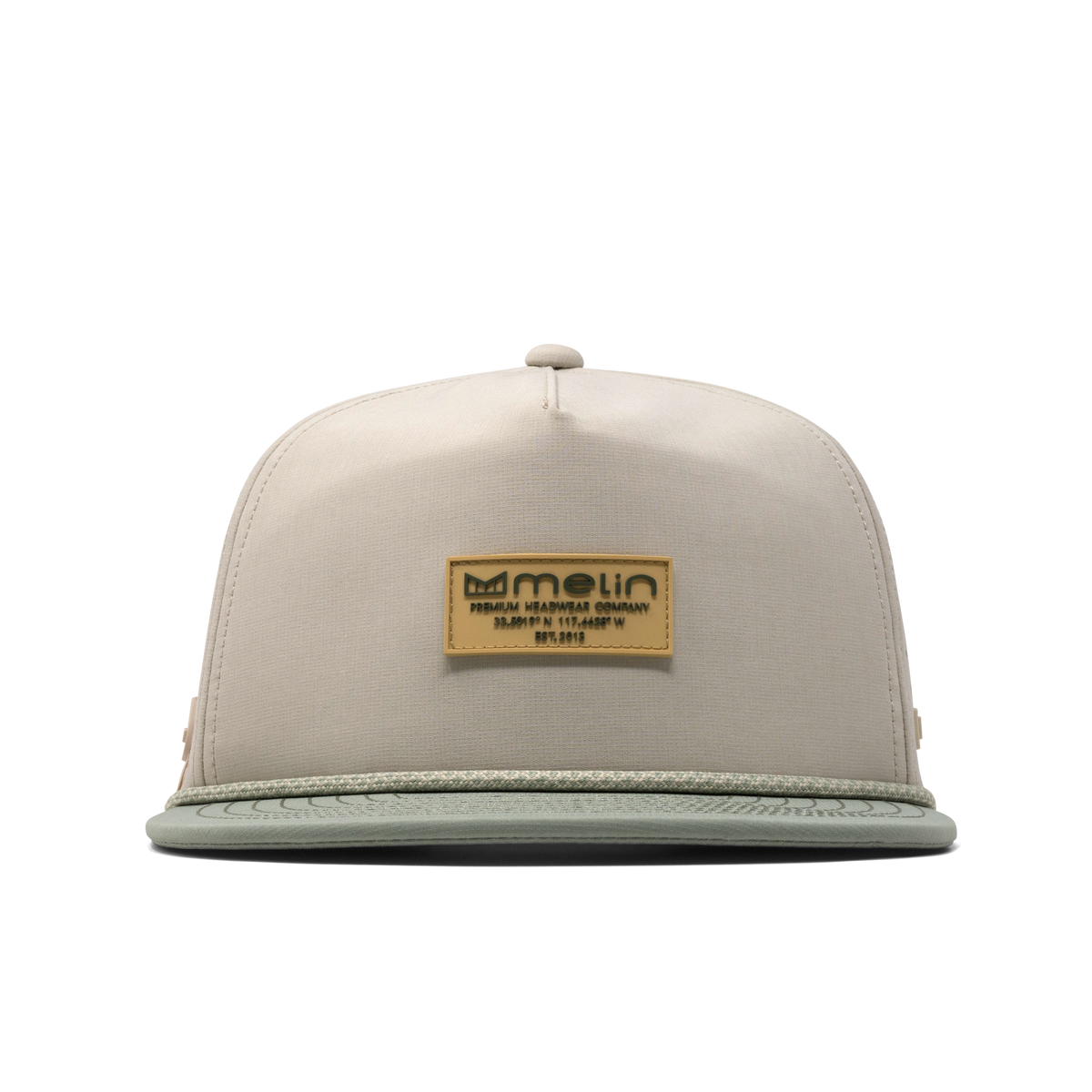Coronado Brick Hydro - Sandshell