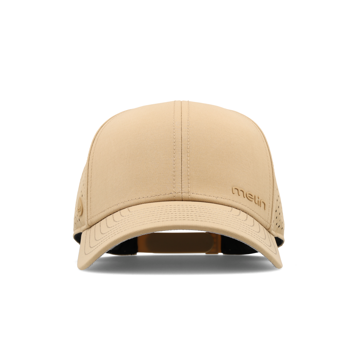 Compass Hydro - Dark Khaki